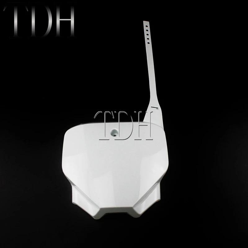 FNP-09-WT (7)