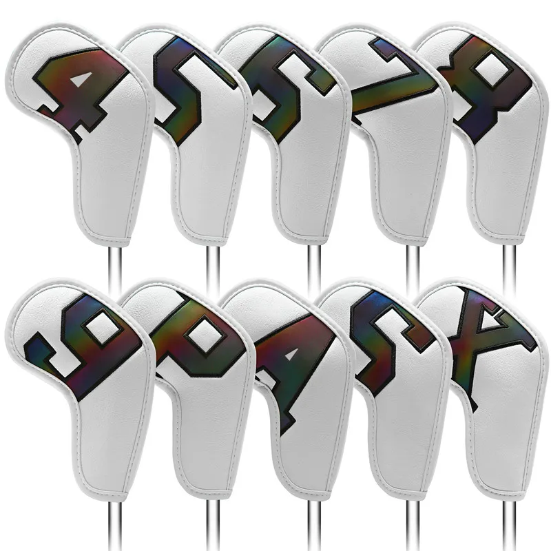 Taylormade Iron Headcovers Uk Outlet Discount