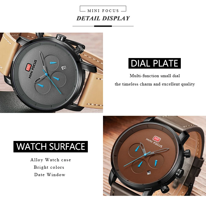 MF0102G-720英文详情页_08