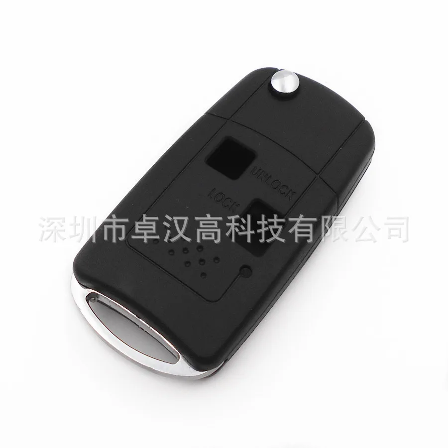 For Toyota Windom Lexus ES Fun Cargo Instead of Original Factory Auto Car Key KETO New 2 Buttons Change Car Key Shell For Toyota Windom Lexus ES Fun Cargo Instead of Original Factory Auto Car Key KETO New 2 Buttons Change Car Key Shell