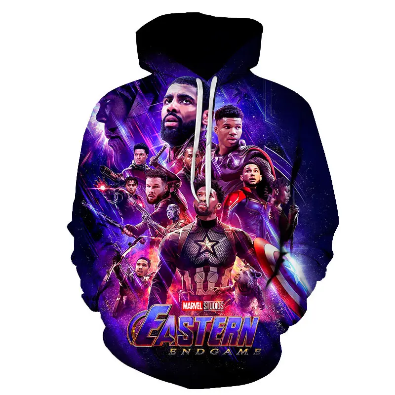 

Latest Cool Pattern Tops 3D Print League of legends Hoodie Fashion Casual Breathable Mens Hooded Tops New Hooded Sweatshirt Top