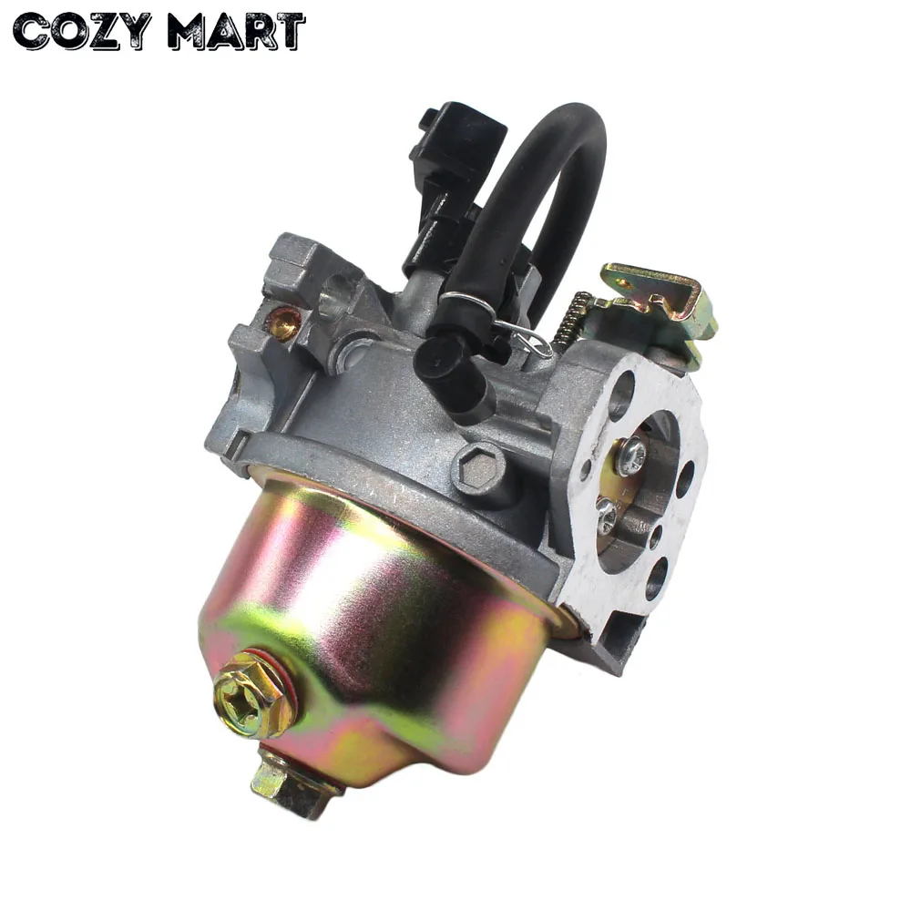 Карбюратор прокладка для MTD Cub Cadet& Troy Bilt 751-10310, 951-10310 Carb газонокосилка OHV двигатель