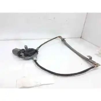 

7700842246 POWER WINDOWS FRONT RIGHT RENAULT CLIO II PHASE II (B/CB0)