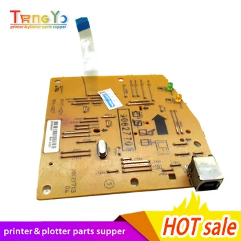 hp m1005 logic board price