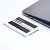 Internal Storage