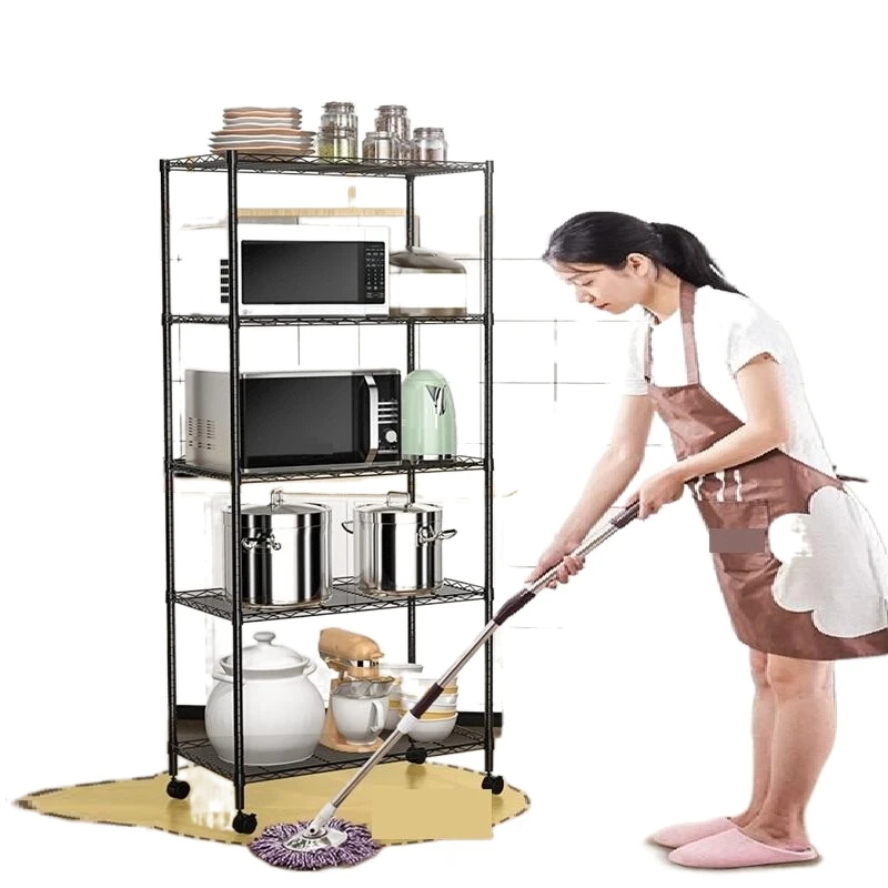 Настенный Repisa Pared Decorativos и Estanterias де Almacenamiento для хранения в ванной на кухне Prateleira