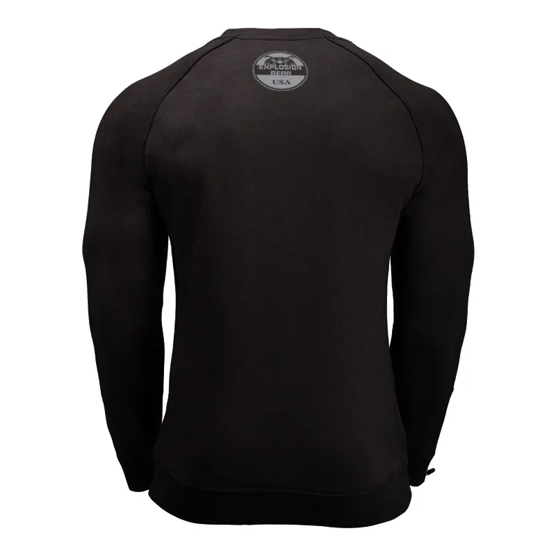 12102606170_1505545991