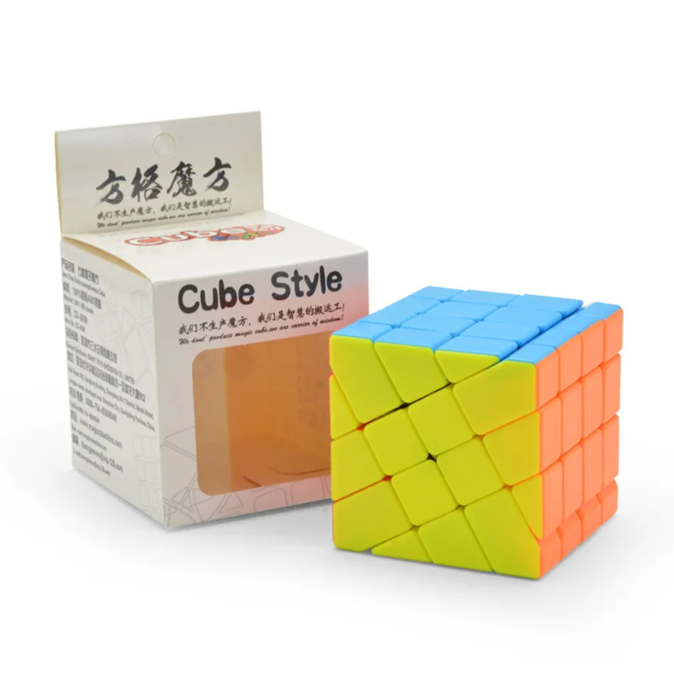 10023592923_1615815932_副本