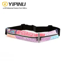 US $13.50