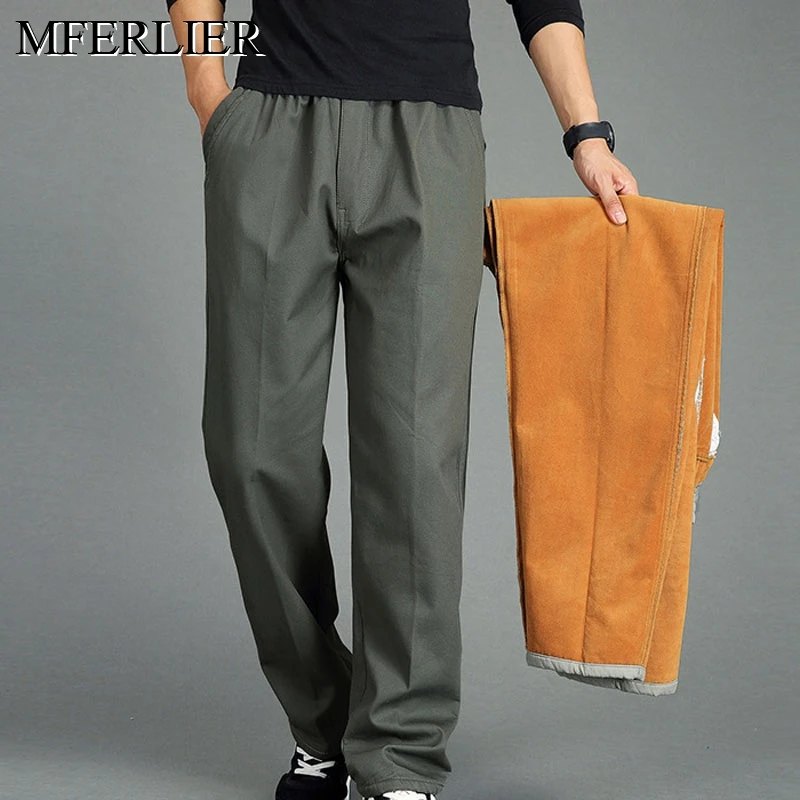 12355781877_876228092