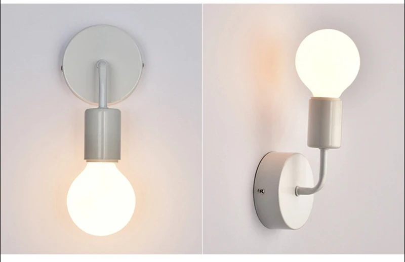 8573586143_1948703418