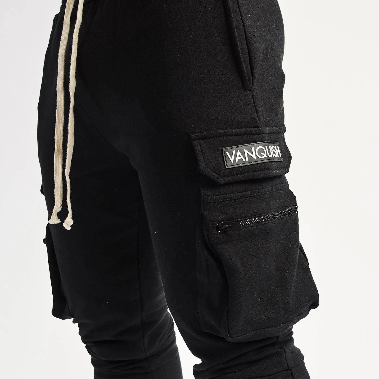 

2019 Muscle Kid Brother Fitness Popular Brand New Style Bib Overall Men Pure Cotton Casual Running Fitness Trousers Men's