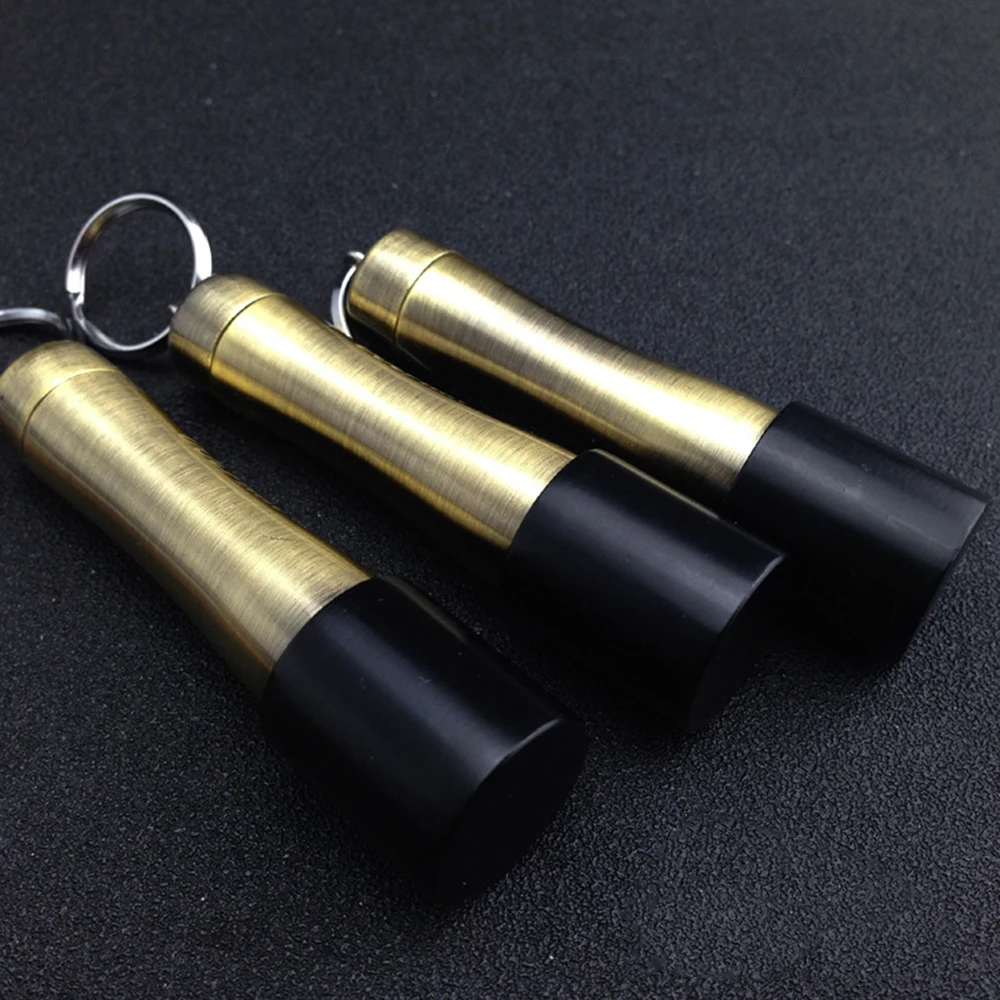 ZZLJ13170-ZZLJ13171-C6