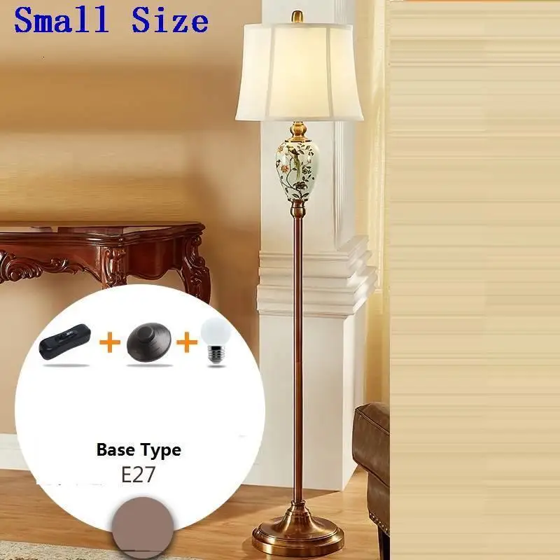 Quarto Lambader Aydinlatma современный Piso Piantana Lampada Terra Stehlampe для гостиной Lampadaire Lampara De Pie торшер