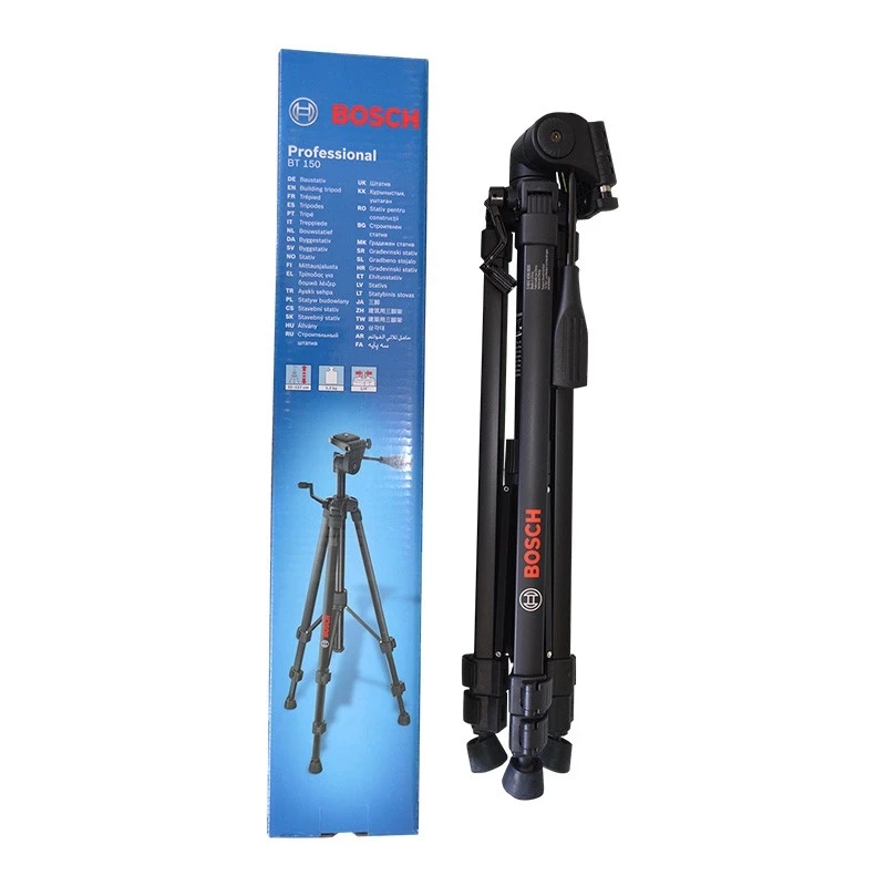 Bosch Bt 150 Купить