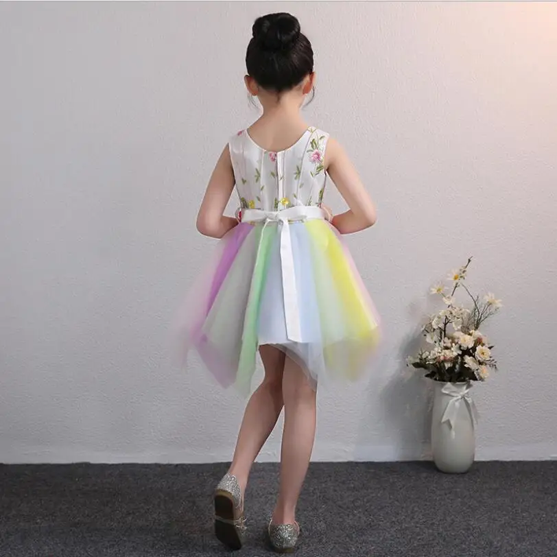 QQ截图20190727182442