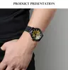 Men's Watches