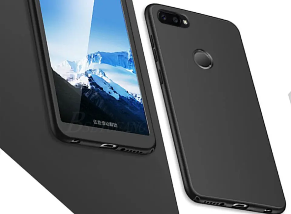 BSLIUFANG 360 Полный чехол TPU мягкий чехол для Xiaomi Redmi Note 7 4 5 6 Pro Силиконовый противоударный чехол для Redmi 4X5 Plus 6 6A