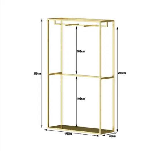 QQ截图20190820232655