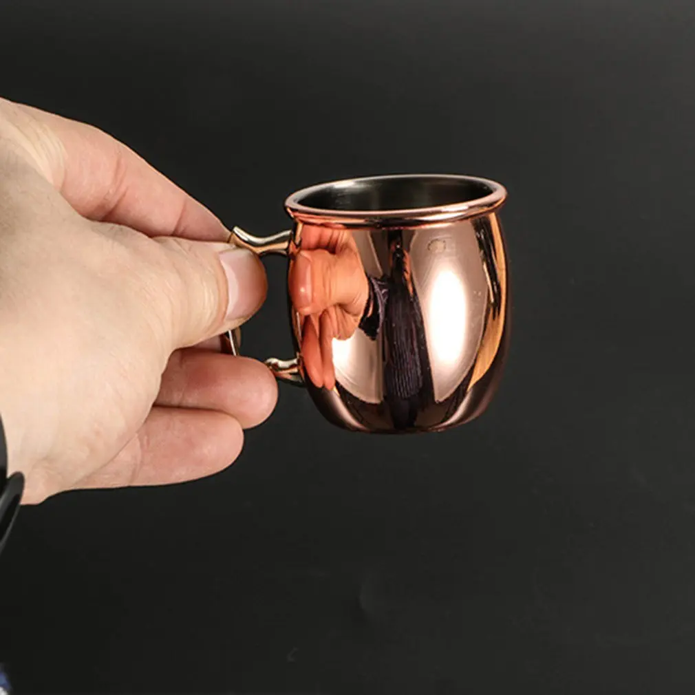https://ae01.alicdn.com/kf/H03de42580d5b46a9b57890eea361d537V/60ml-Mini-Hammered-Moscow-Mule-Mug-Espresso-Copper-Mugs-Shot-Glasses-Cute-2oz-Stainless-Steel-Mugs.jpg