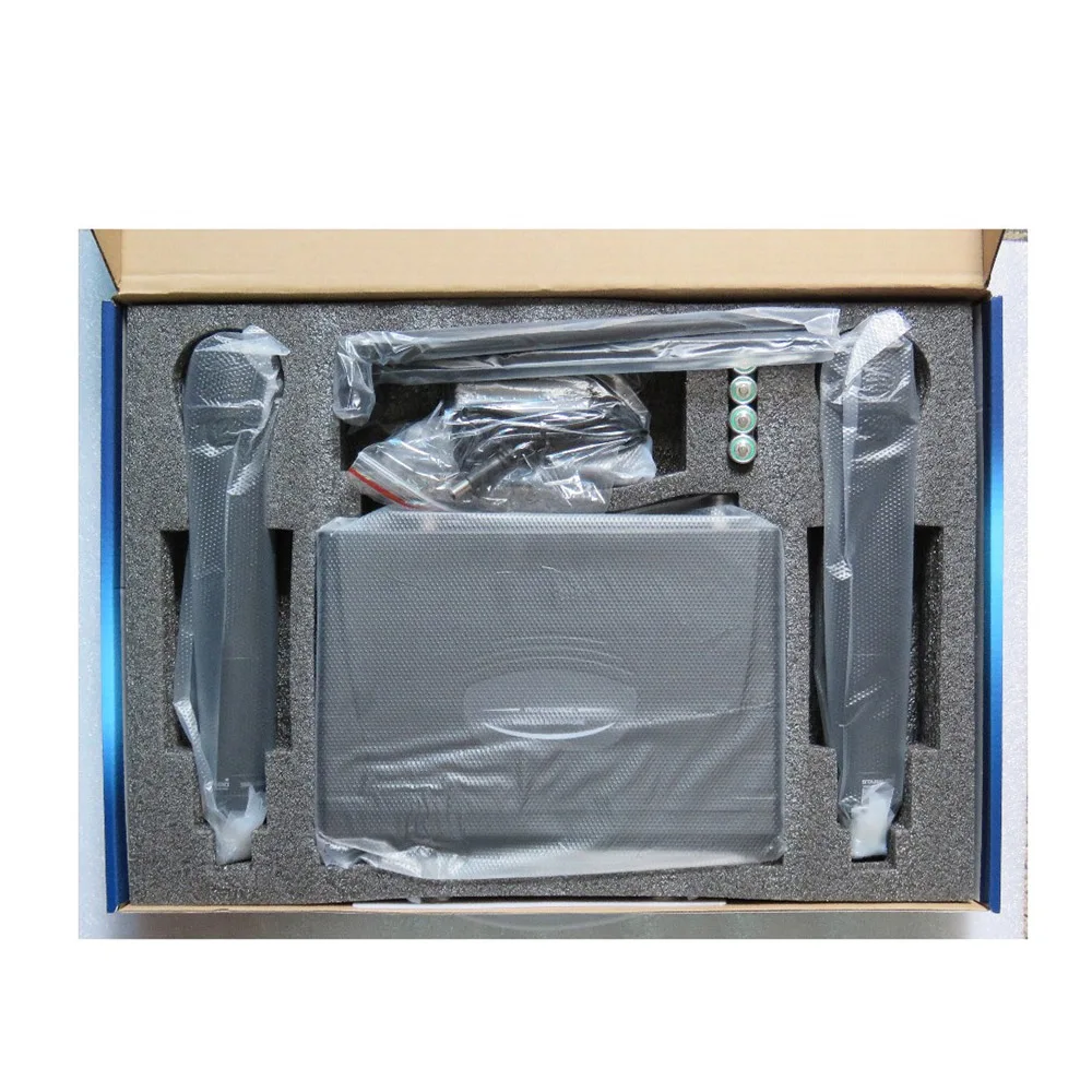 STARAUDIO Профессиональный 2 канальный UHF Ручной беспроводной микрофон Система 2CH UHF церковный сценический микрофон для вечеринки система SMU-0207A
