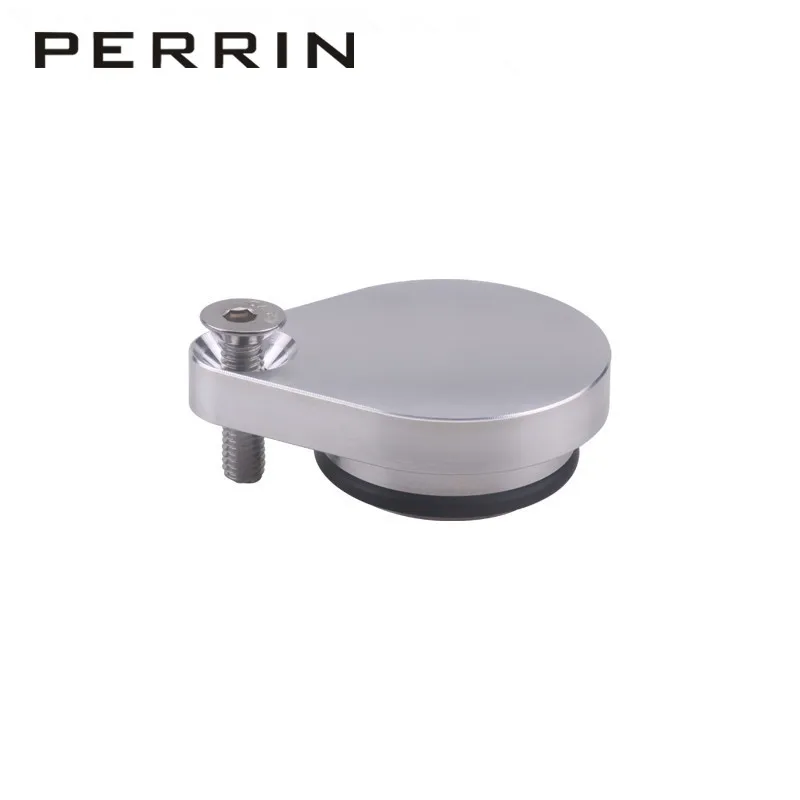 H7dc6832e85ac42078ef867a8fe0974a1K