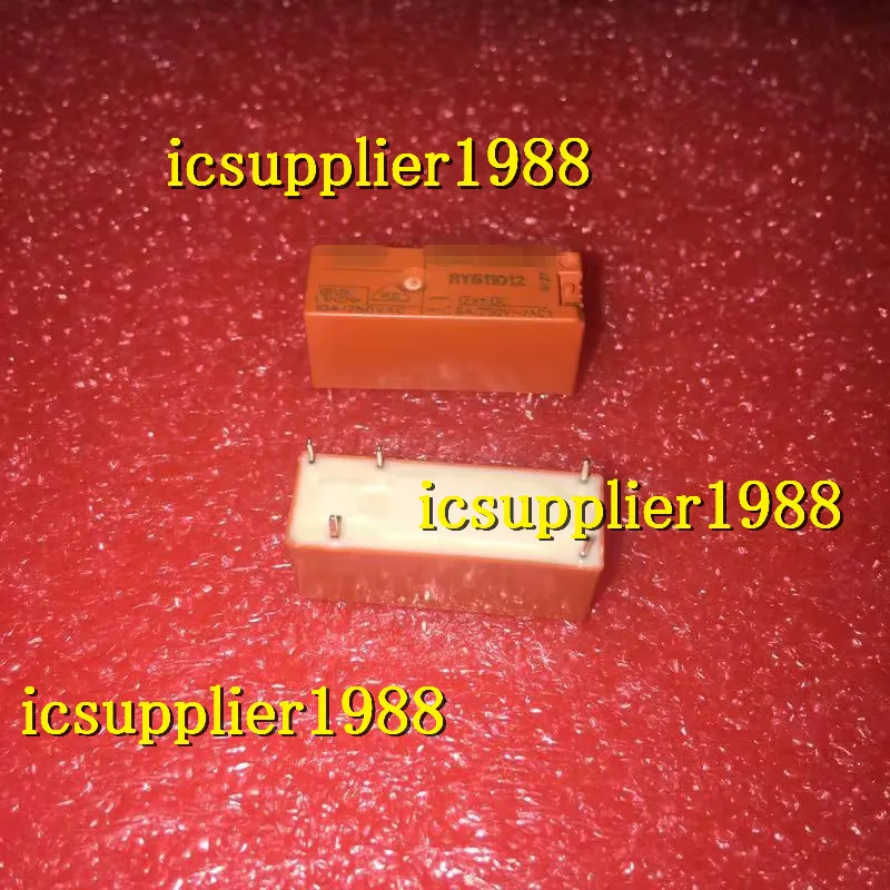 RY611012 2SD551 LM340KC-15 BUV18A BUW46 BDW51C ST62T32B IRF130