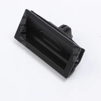 

for ZOTYE T700 Trunk Switch Tailgate Sensor rear Door Handle Luggage Cover Button Sensor