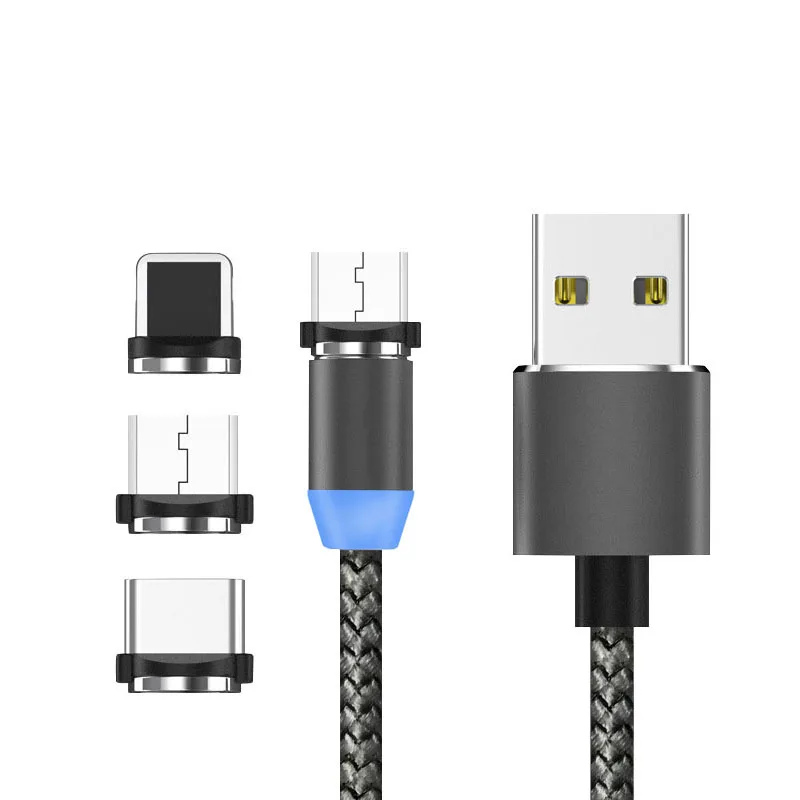 Новая продажа данных USB кабель зарядного устройства для iPhone 6S 6 s 7 8 Plus Xs Max XR X 10 5S iPad