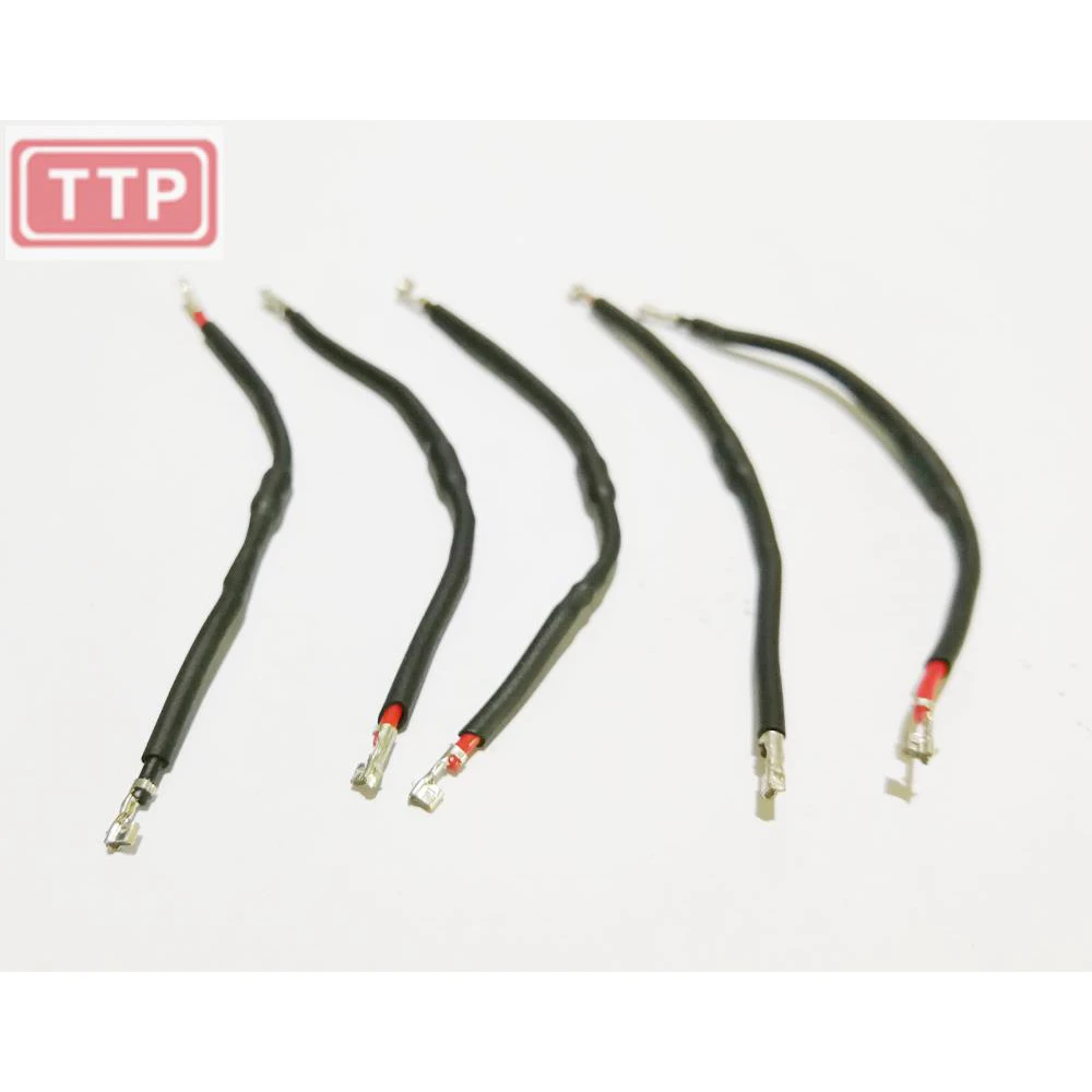 For Ricoh Pico Fuser Belt Reset Fuse MPC3003 MPC3503 MPC4503 MPC2503