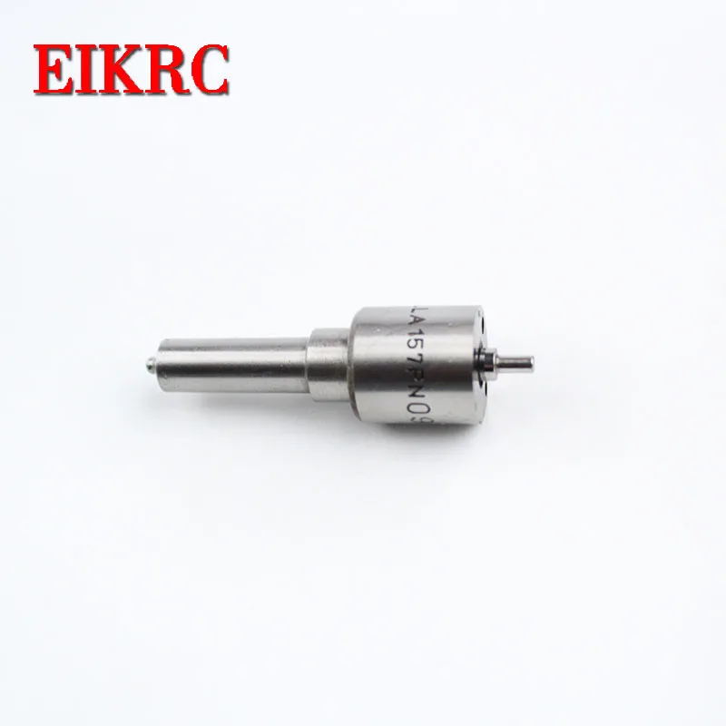 DLLA152P531 DLLA157PN090 DLLA153P034 DLLA150P24 DLLA147P1049 L369PBB L063PBA DLLA150P916 дизельной форсунки