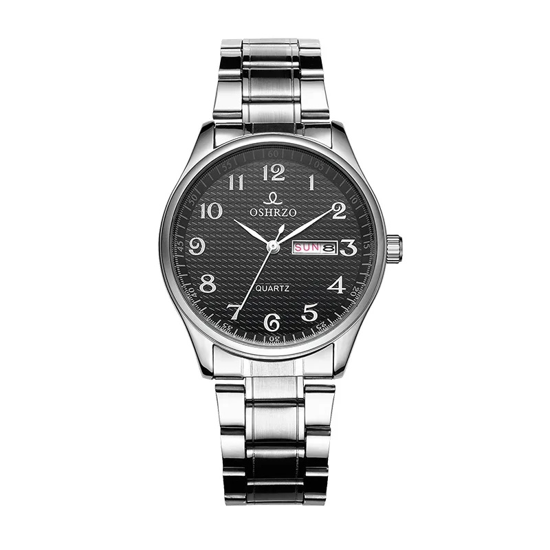 Топ бренд класса люкс любовные часы Пара Водонепроницаемый Мужчины Женщины пары Кварцевые наручные часы мужской женский браслет Relogio Masculino