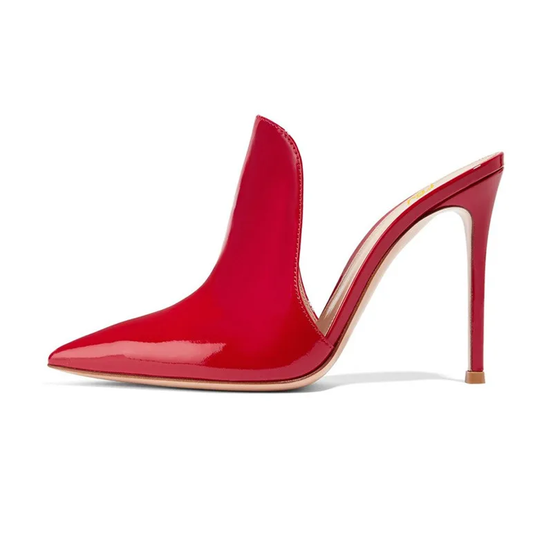 51h71-yoDSL__UL1024_