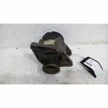 

A115L85A ALTERNATOR ALFA ROMEO 145