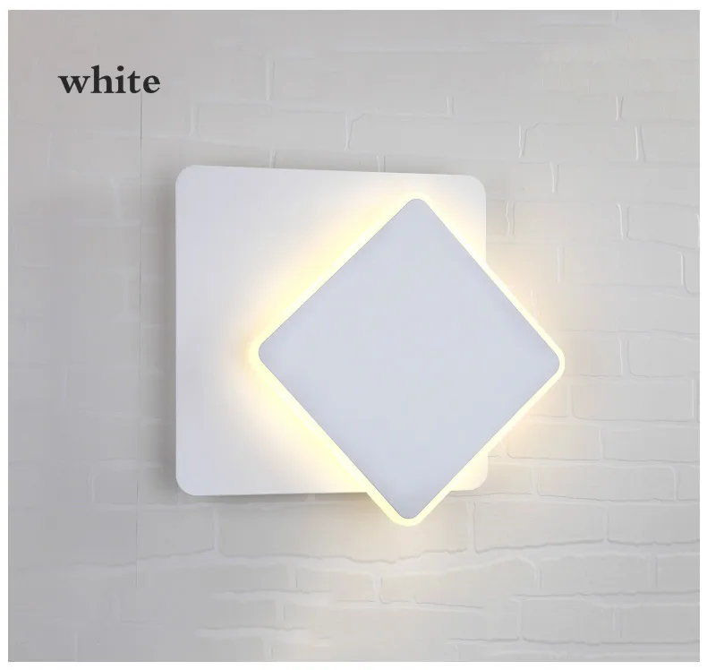 O1CN01VZcgQ029ilUIlPPDQ_!!2206536498102_meitu_1