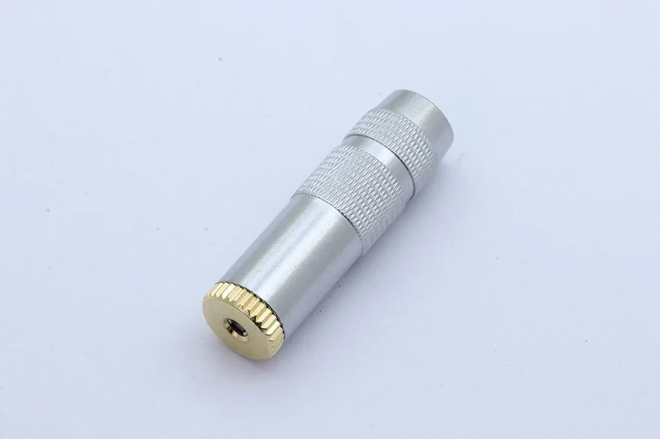 3.5MM JACK FEMALE (1)