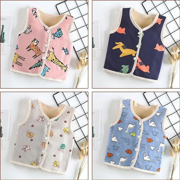 QQ截图20190728180545