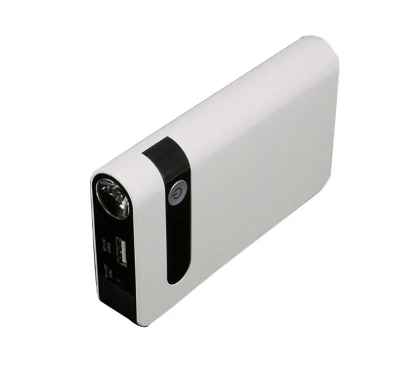 car jump starter08