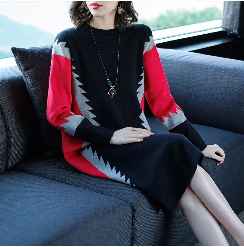 O1CN01nYJo4G22IvlE4Ejbn_!!3083337098