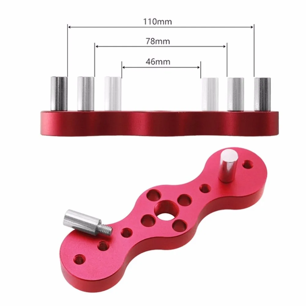 FHH91220003_0906202463147514880