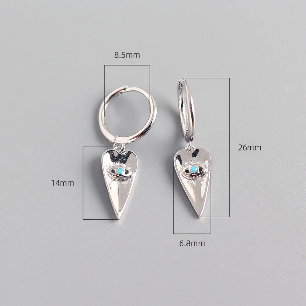 IMG_2280(20200616-162305)