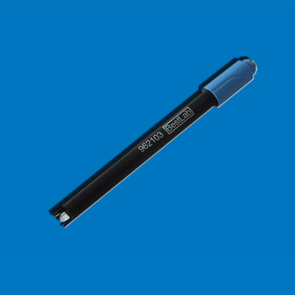 

962103 Super pH combination electrode
