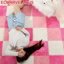 Tapete открытый Kleed круглый Dormitorio Tappeto Cucina Alfombra Infantil области килим Vloerkleed для спальни мозаичный ковер