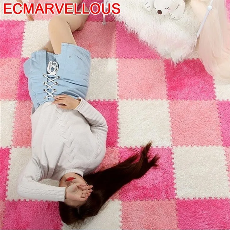 Tapete открытый Kleed круглый Dormitorio Tappeto Cucina Alfombra Infantil области килим Vloerkleed для спальня мозаичный ковер ковры