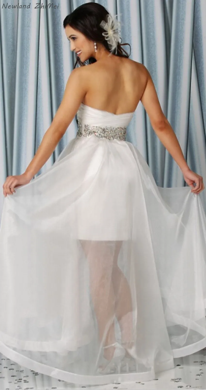 HTB1UfzpNXXXXXX.apXXq6xXFXXXh