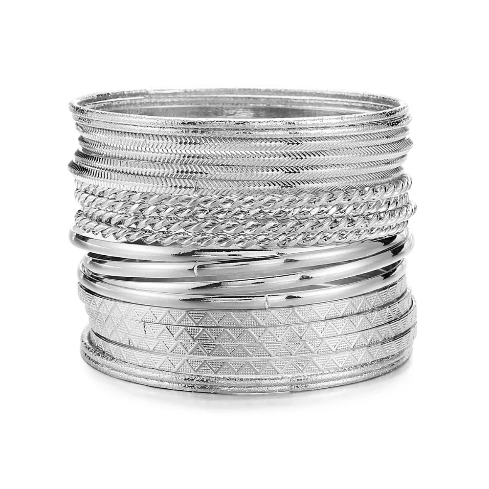 ENSOUL, новинка, модный стиль, 20 шт./партия, Очаровательные золотые полосатые браслеты с узором и браслеты для женщин, роскошный бренд, Femme, ювелирное изделие, мужской браслет, манжета
