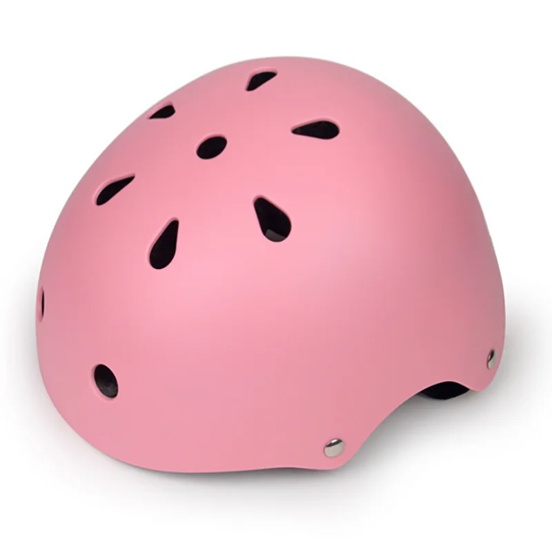 Велосипедный шлем для детей и взрослых|Велосипедные шапки| |