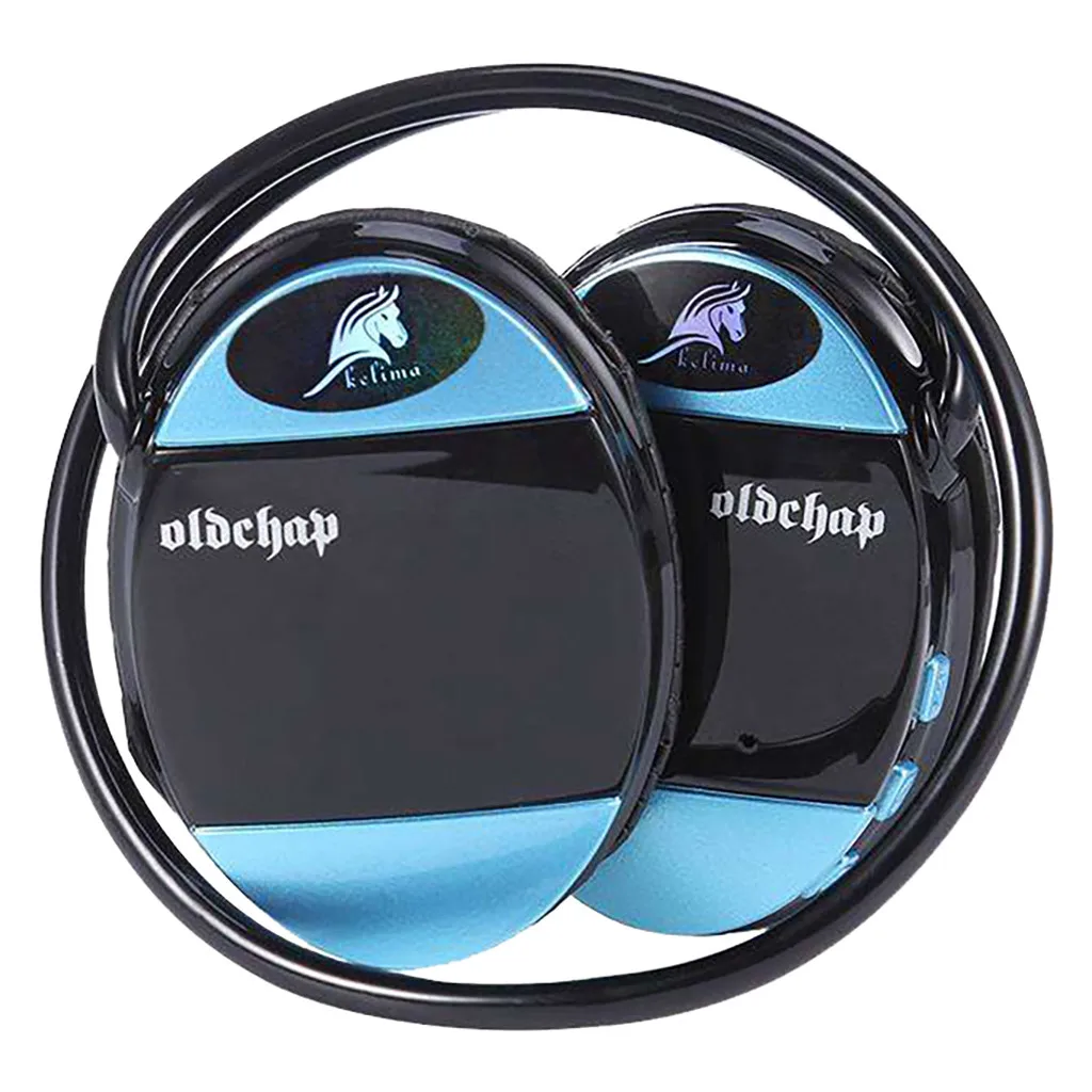 SQ23 Мини Bluetooth беспроводной Тип гарнитура стерео наушники Bluetooth наушники предназначены для спорта легко переносится прочный F816