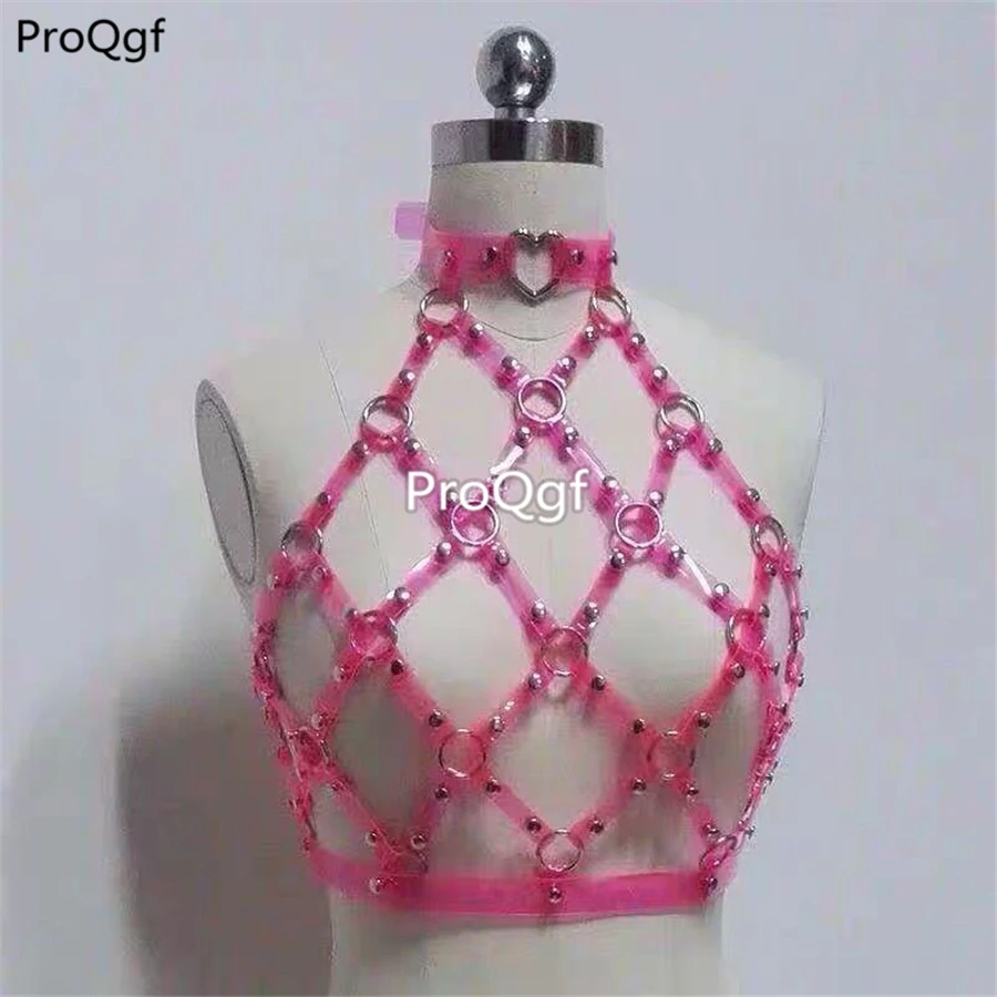 Ngryise 1PCS A Set beautiful lady party breast cute one - Цвет: 1 set
