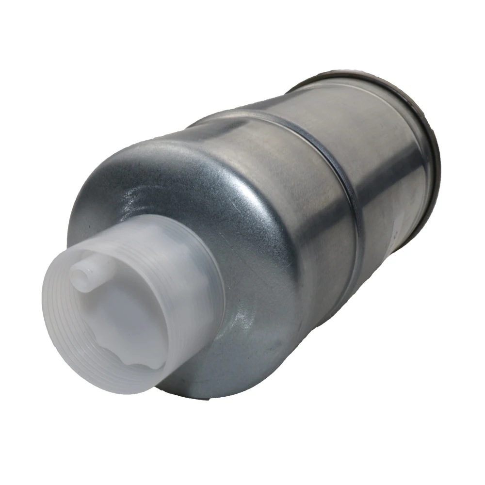 Car Fuel Filter for VOLKSWAGEN VW BORA 1.9TDI Diesel Passat 1.9TDI Diesel 2000 2001 2002 2003 2004 2005 2006 2007 2008 1J0127401